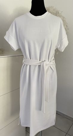 Sommerkleid von Herrlicher, Grösse M