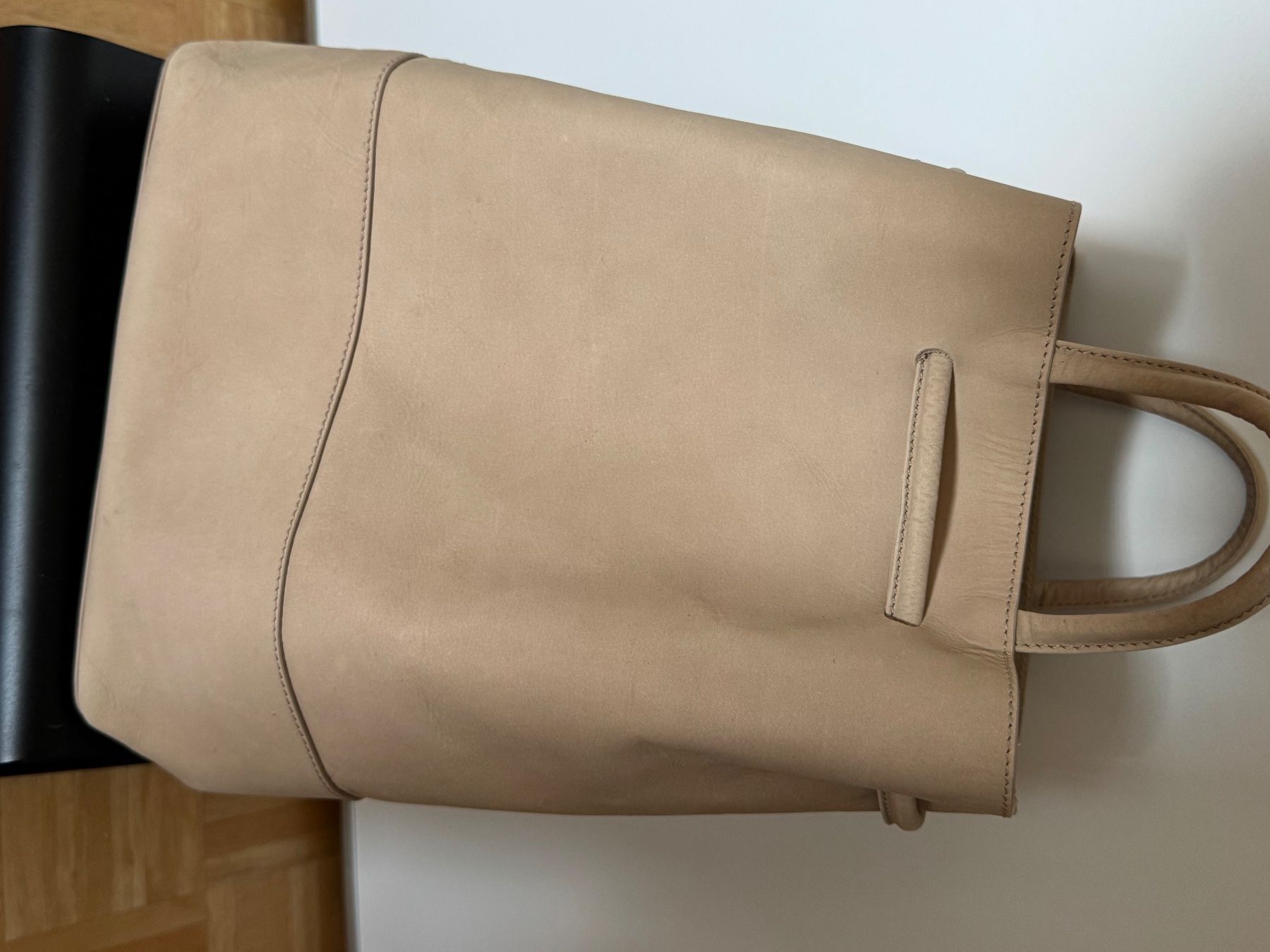 Nile Sacs à dos: Rucksack nile – D'occasion à Möhlin par Francine018
