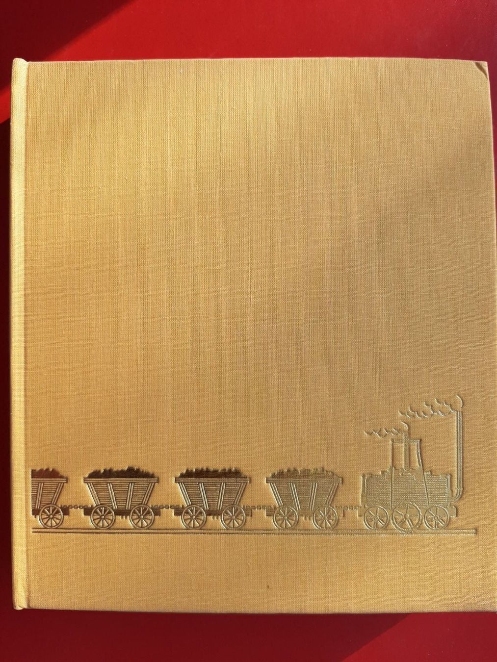Libri: eisenbahnen der welt /diverses – Usato da Laupen BE venduto da Gufi57 2