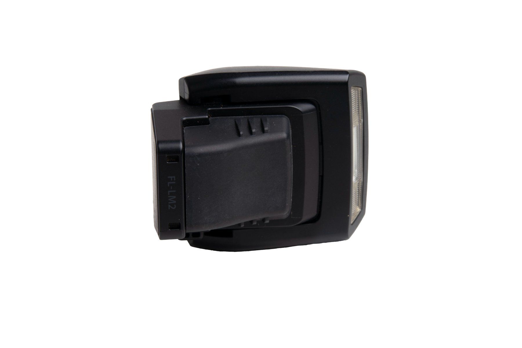 Olympus Flash: Olympus FL-LM2 Blitzgerät / Flash / Blitz für Olympus M1 – Usato da Emmen venduto da chromaton 1
