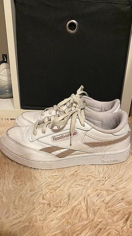 Damenschuhe: Schuhe – Gebraucht aus Ettingen von man_c999 2