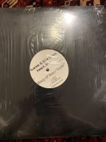 J-Love & Ric Nice Feat. O.C.