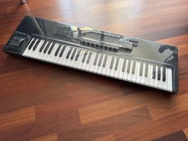 Native Instruments S61 MK2 Keyboard
