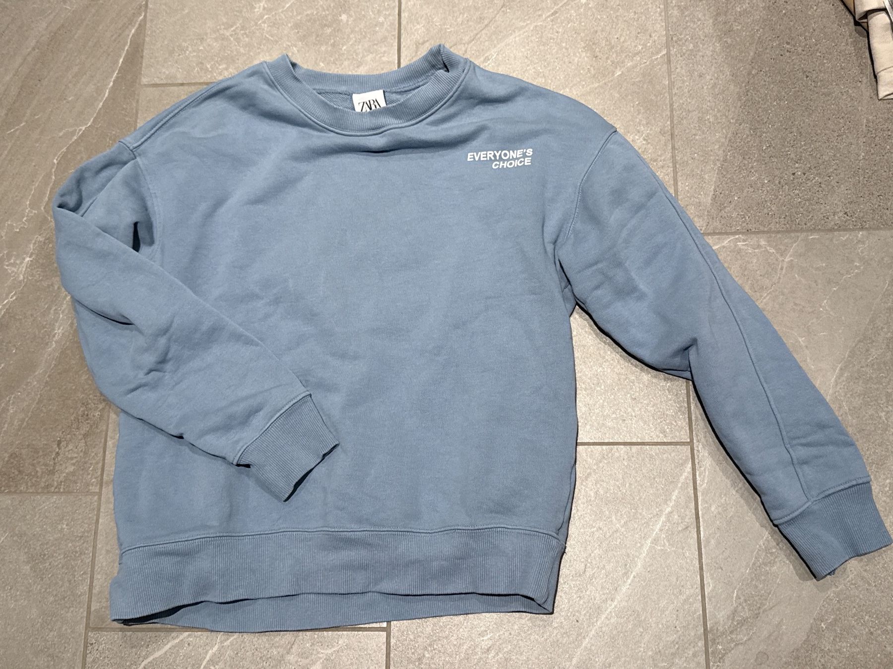 Zara Maglioni & Felpe: ZARA Pulli Gr. S – Usato da Amriswil venduto da used2use