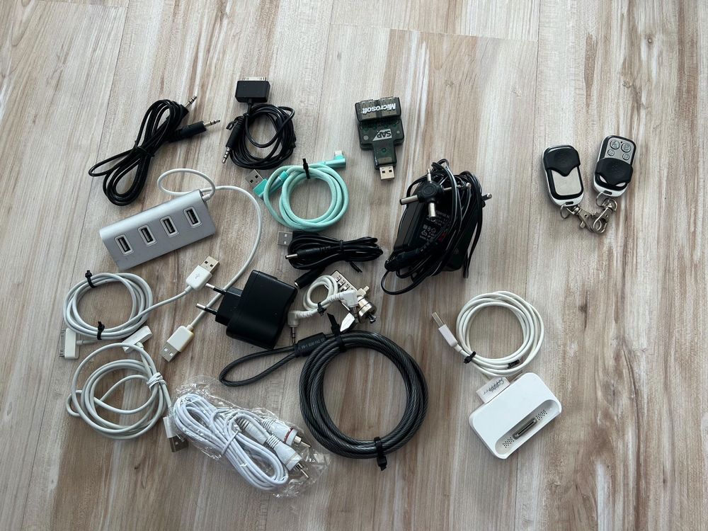 Graupner Ladekabel 0,5m Mit 4mm Steckern - Sicherheitskabel Mit Schutzvorrichtung