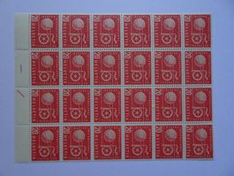 BIT 1956**