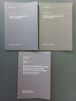 3 Reglemento militare, vestiario, distintivi