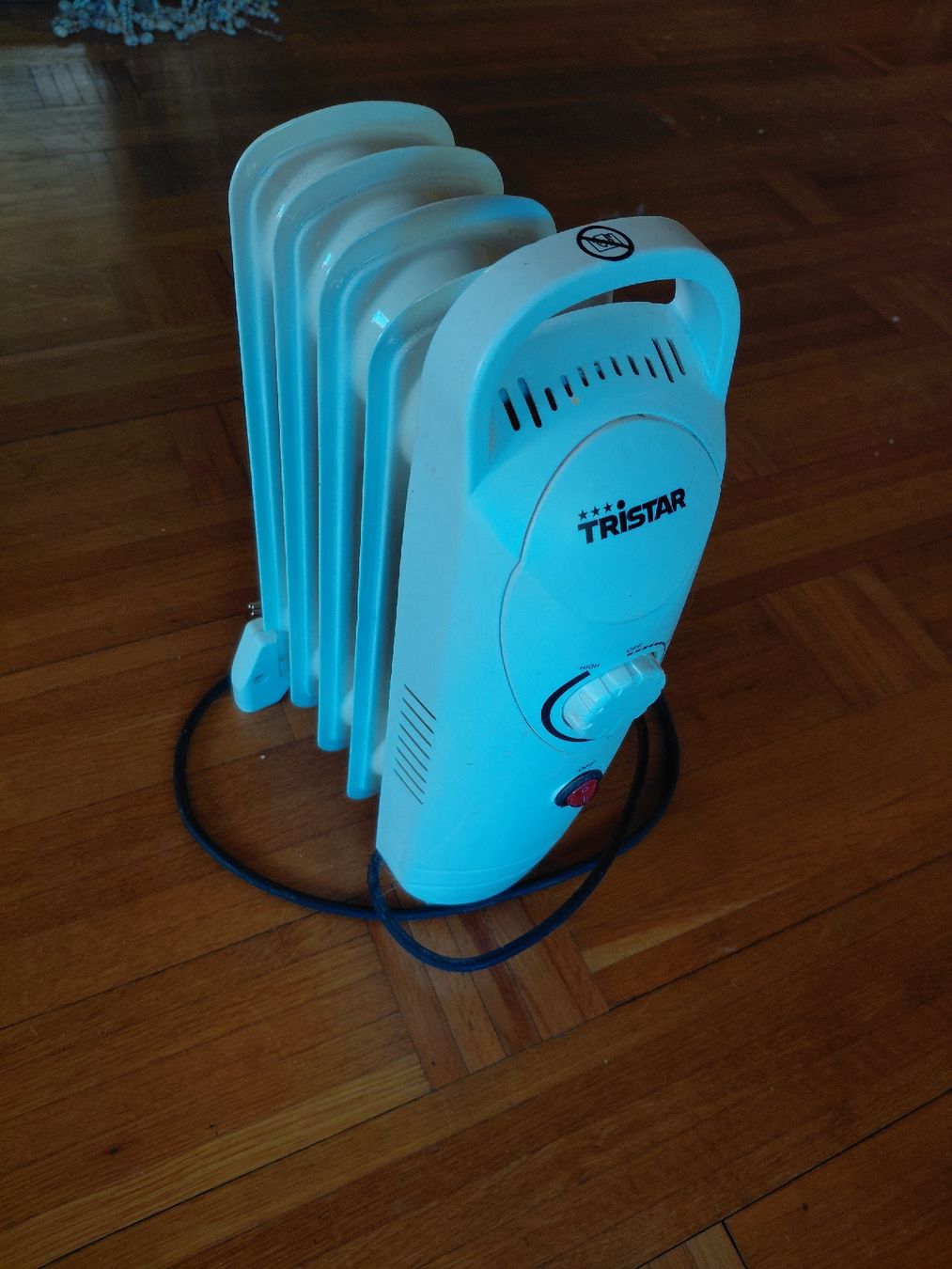 Radiatori: Radiator – Usato da Entlebuch venduto da tay_6r57