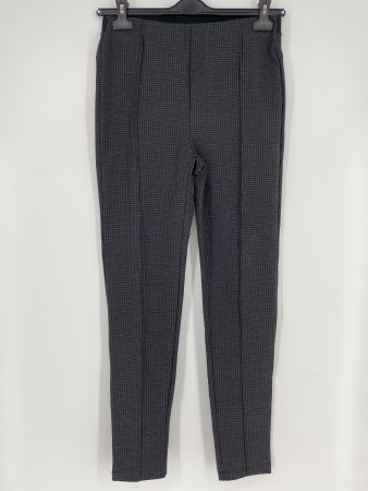 Leggins Gr. 38 C&A