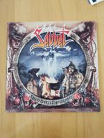 SABBAT - Dreamweaver - Schallplatte - Thrash Metal