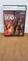 Xbox 360 - The Walking Dead