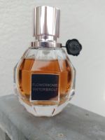 viktor&rolf flowerbomb original
