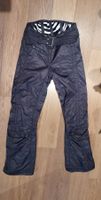 JetSet Skihose Damen, Gr. 0, fast wie neu