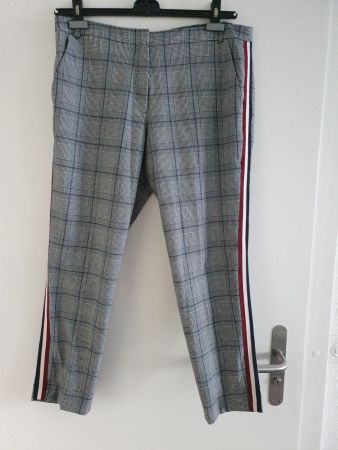 Esprit Hose Gr. 42