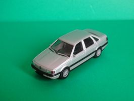 VW Passat GL von Herpa 1/87