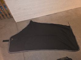 Abschwitzdecke