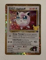 Erika‘s Jigglypuff #69