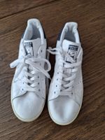 Adidas Superstar Schuhe