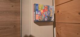 Pokémon Sammelkartenspiel - Mein Erstes Spiel
