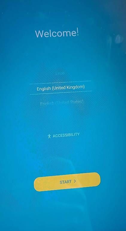 Tablet PC: Tablet – Usato da Bürglen UR venduto da alesia1 3