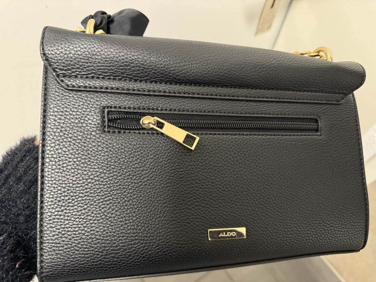 Aldo Borse da donna: Aldo Handtasche – Nuovo (secondo la descrizione) da Muttenz venduto da veroo8 2