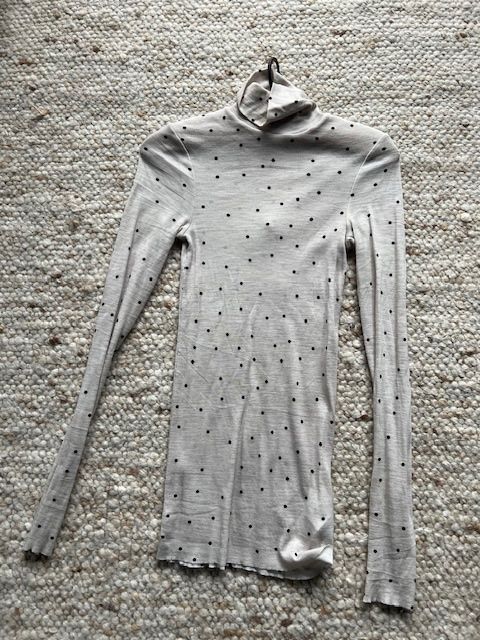 Cos Maglioni & Felpe: Cos Pullover Gr 34/36 - 100 % wolle – Usato da Neerach venduto da romiping 5