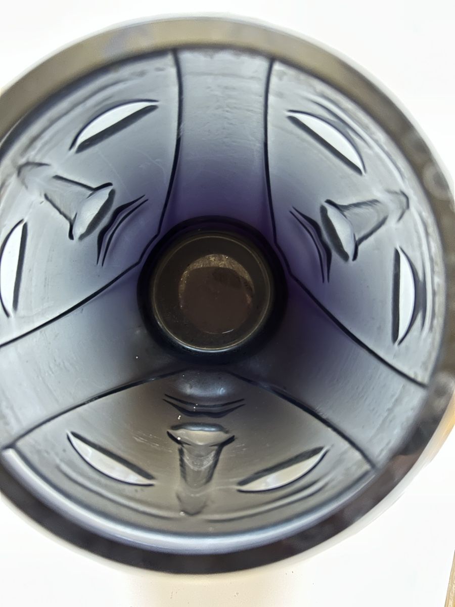 Vase & Récipients: Vase mit Gesichter – D'occasion à Baden par ste_h2z5 2