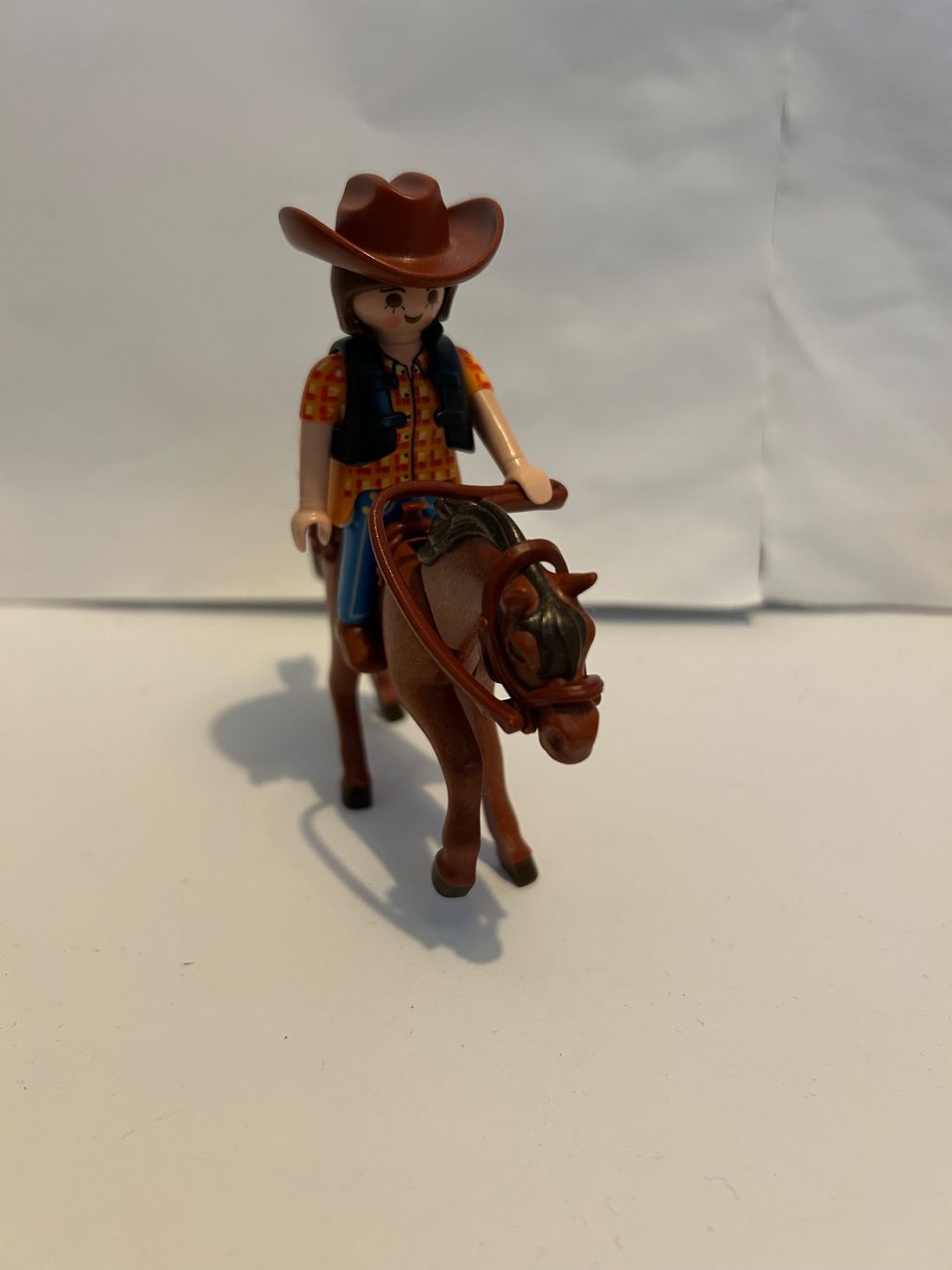Playmobil Giocattoli: Playmobil Stall – Usato da Neftenbach venduto da boskop1 1