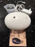 Aroma Diffuser