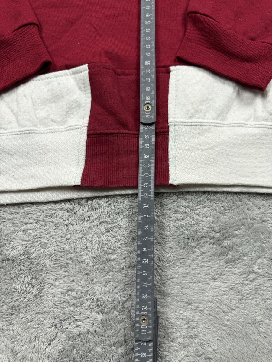 Nike Maglioni & Felpe: Nike upcycled sweatshirt – Usato da Erlinsbach SO venduto da TogaResell 4