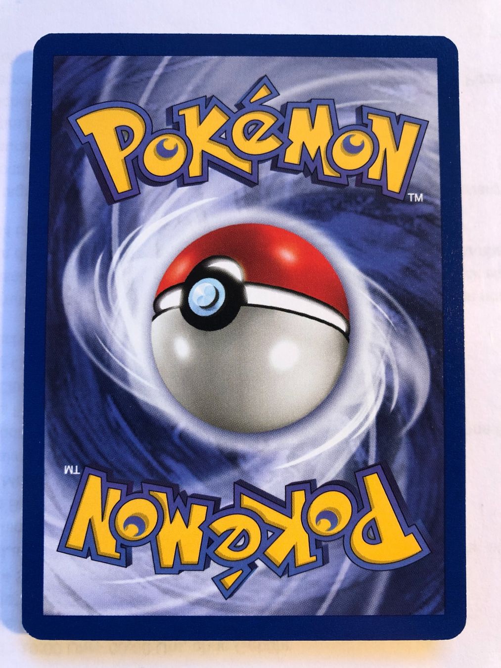 Carte collezionabili: Dark Kadabra (unc.) Team Rocket 1st - MINT - ab 1.- – Usato da Giubiasco venduto da dan_pr8b 4