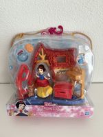 Disney Schneewittchen Spielset Hasbro