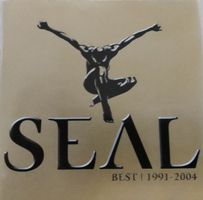 Seal