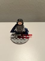 Lego Star Wars - Naare Minifigur sw0752