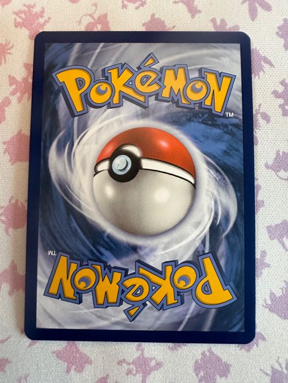 POKEMON VENUSAUR (Bisaflor, Florizarre) PORTACHIAVI ORIGINAL TAKARA TOMY PVC 2
