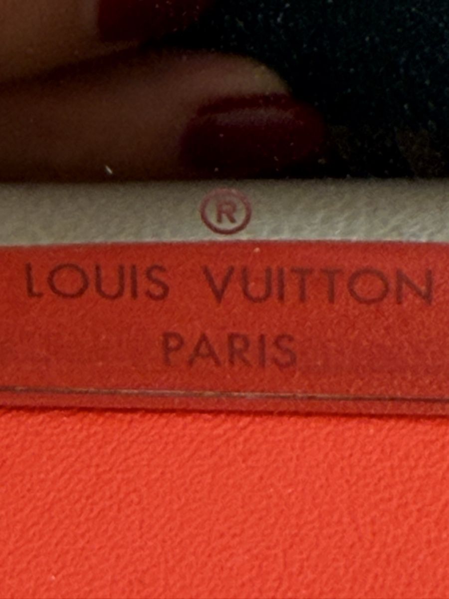 Specchi: Louis Vuitton Taschenspiegel – Nuovo e nell'imballaggio originale da Zollikon venduto da sba_5tf2 3