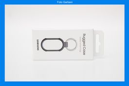 Samsung Rugged Case per Galaxy SmartTag2