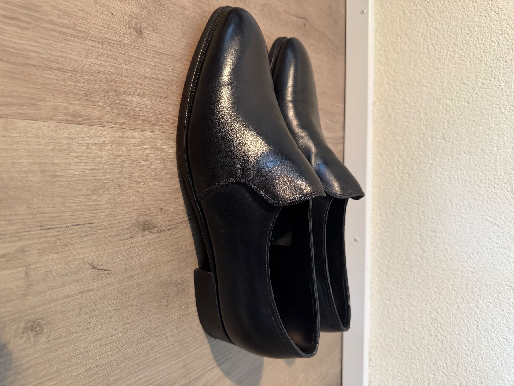 Scarpe da uomo: John Lobb Loafer – Nuovo (secondo la descrizione) da Kilchberg ZH venduto da ale_29dn 2