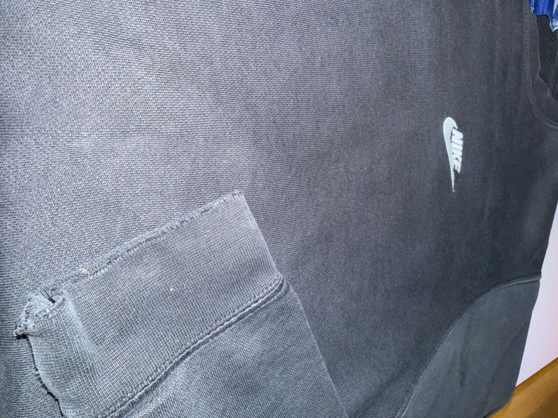 Nike Maglioni & Felpe: Nike Pullover – Usato da Suhr venduto da sel_w2yg 4