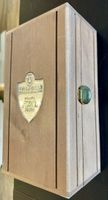 Grappa Holzbox (leer)