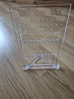 Schmuckständer/Ohrringständer