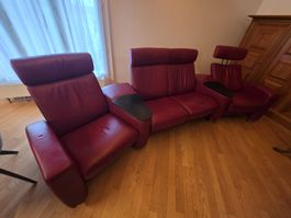 Fernsehsofa Stressless
