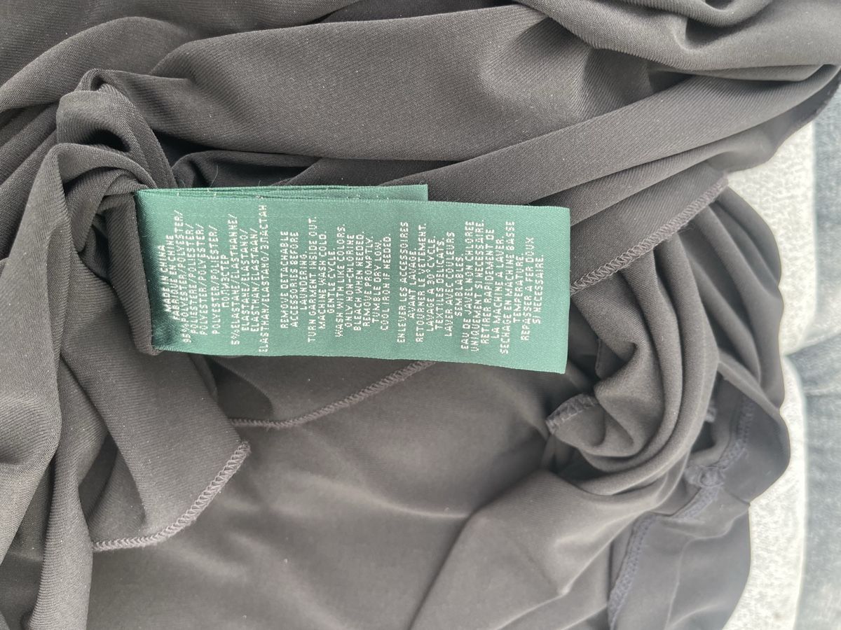 Ralph Lauren Vestiti: Lauren Ralph Lauren Kleid Gr. L – Nuovo (secondo la descrizione) da Weisslingen venduto da Spiegelbild0 6