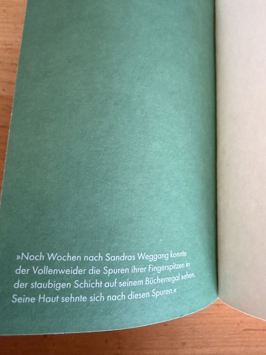Libri: Die Dinge beim Namen – Usato da Hinterkappelen venduto da yos_9nvg 2
