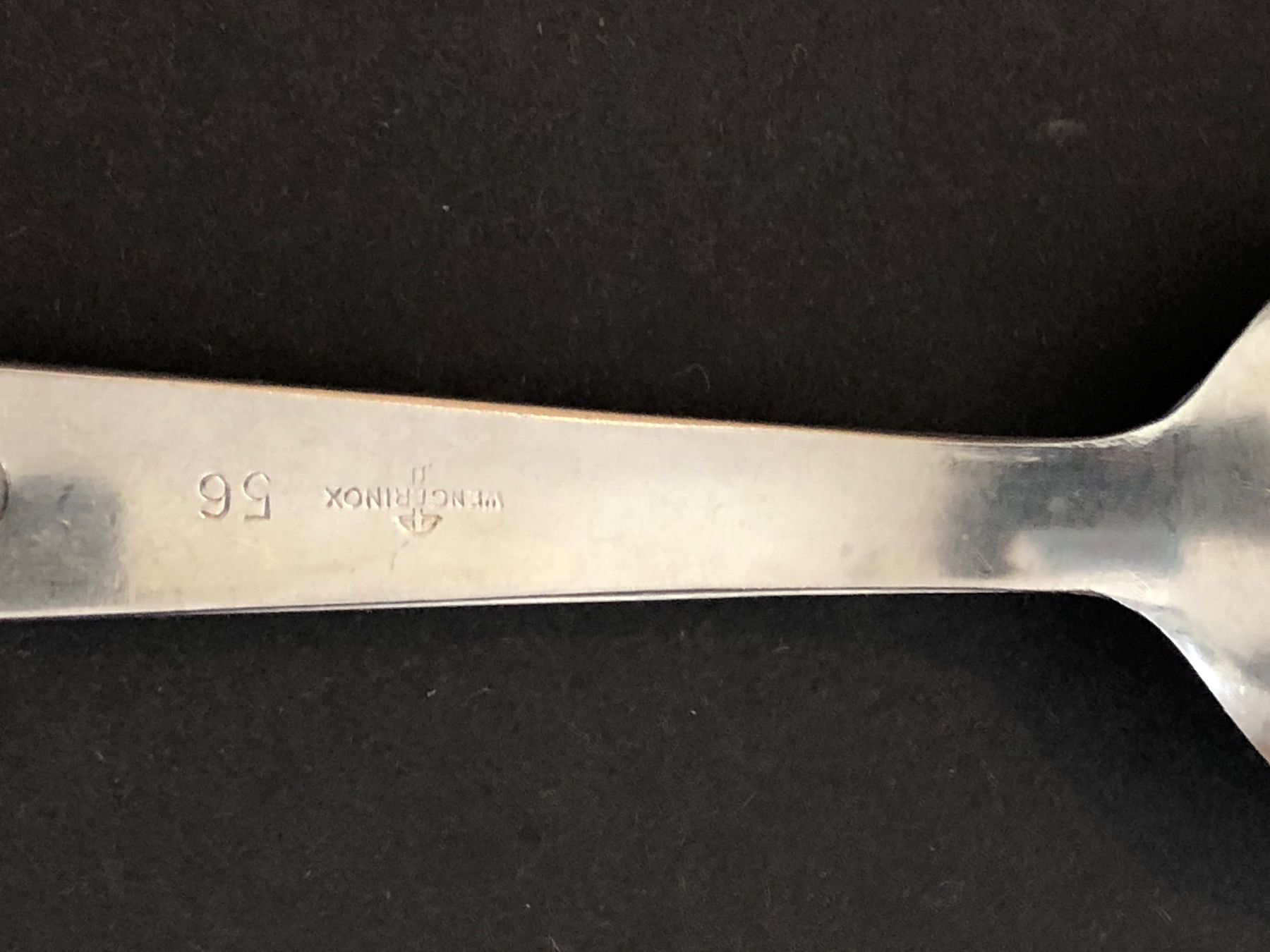 Schweizer Armee Taschen: Schweizer Militär Brotsack mit diversem Zubehör – Gebraucht aus Gunzwil von feel_good 6