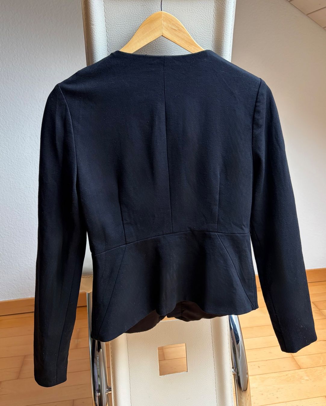 Diane von Furstenberg Giacche: Diana von Fürstenberg Jacke Gr.6 – Usato da Unterägeri venduto da Jutka_04 3