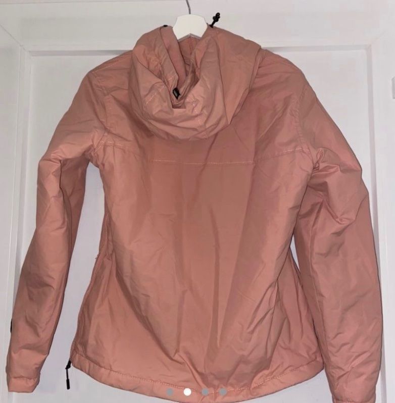 Giacche: Winterjacke – Nuovo (secondo la descrizione) da Sutz venduto da lue_r6b7 1