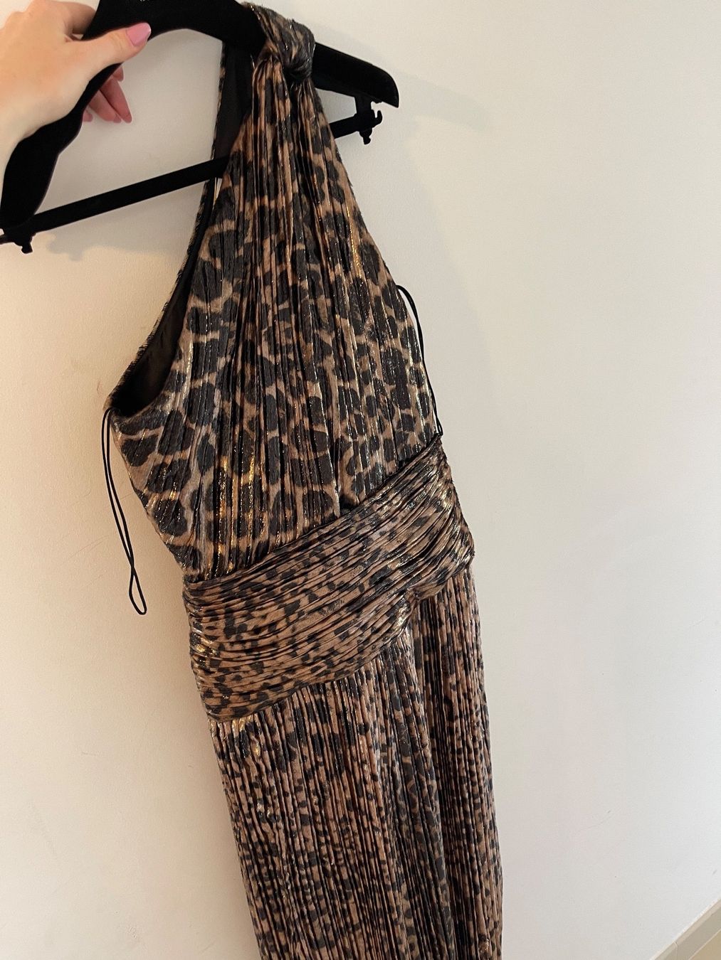 Saint Laurent Robes: Saint laurent Kleid – D'occasion à Agra par Milena_L 3