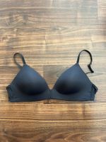 schwarzer SKIMS BH, Size 36C