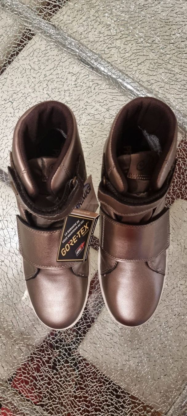 Primigi Chaussures femmes: Primigi Gr. 37 – Neuf avec emballage d'origine à Luzern par Reni025 9